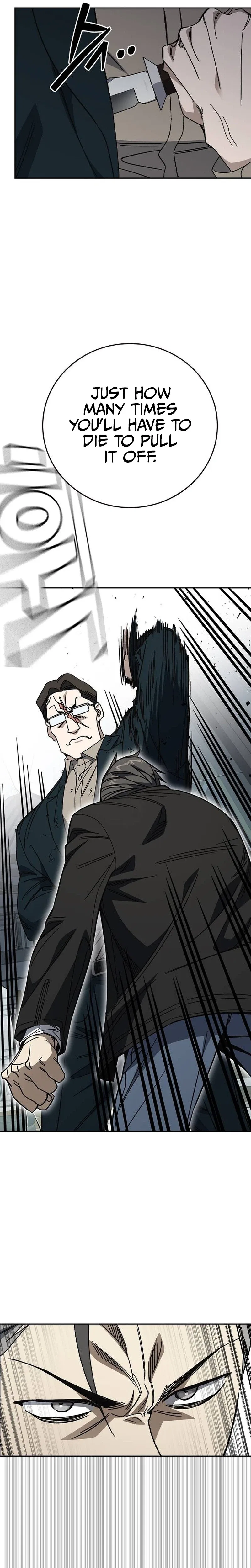 Study Group Chapter 325 – Page 20