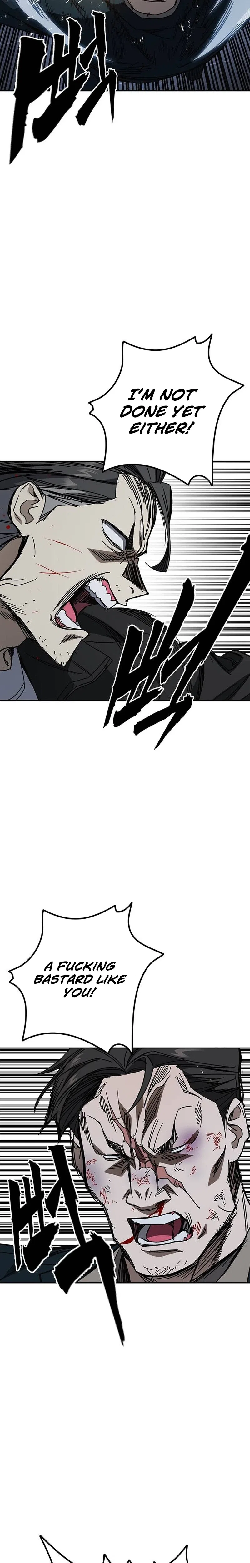 Study Group Chapter 325 – Page 27
