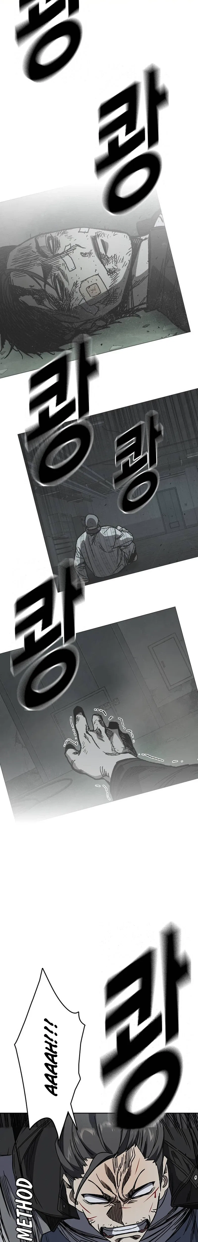 Study Group Chapter 325 – Page 33