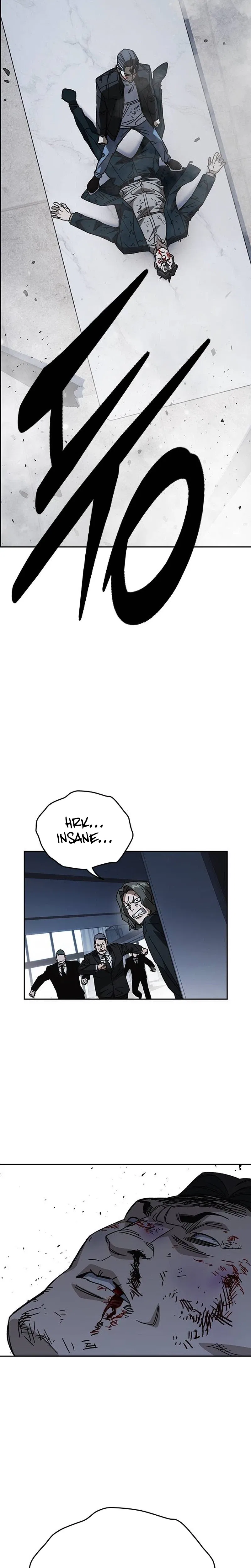 Study Group Chapter 325 – Page 36