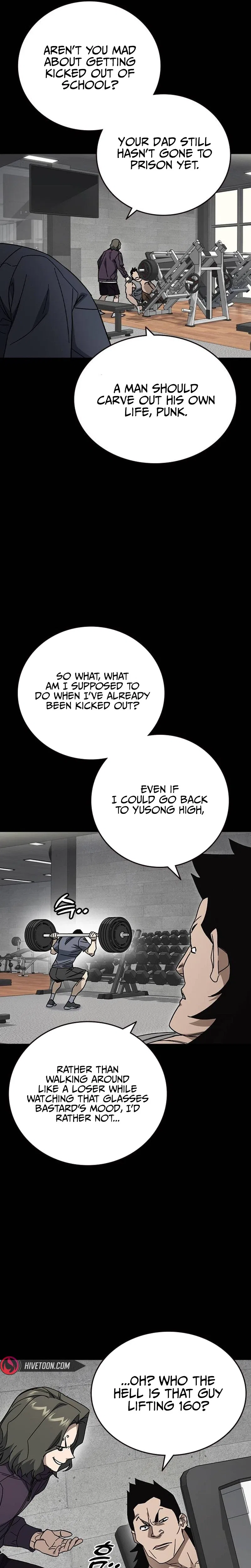 Study Group Chapter 324 – Page 5