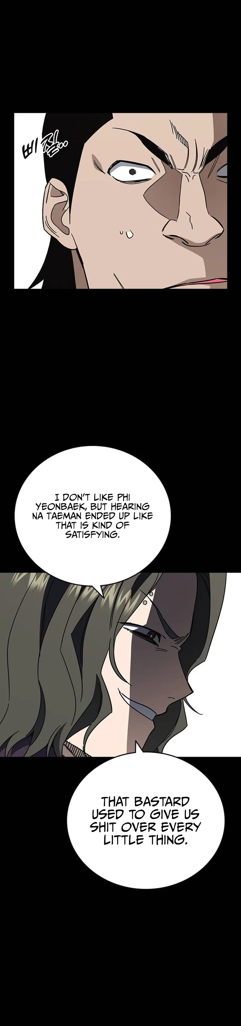 Study Group Chapter 324 – Page 7