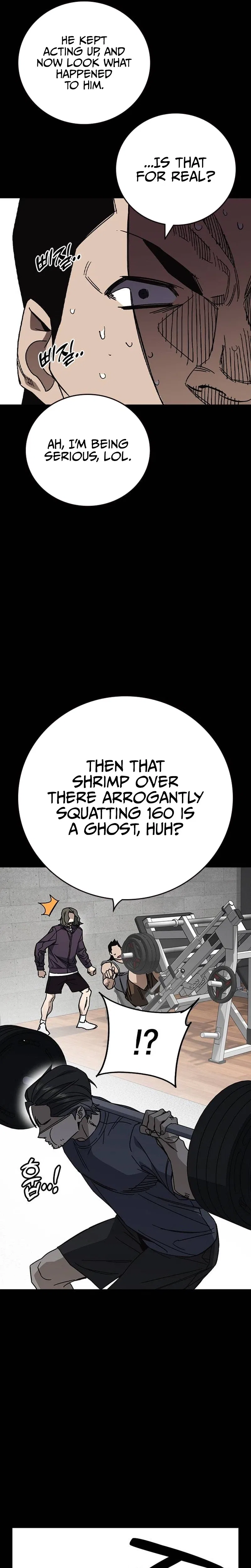 Study Group Chapter 324 – Page 8