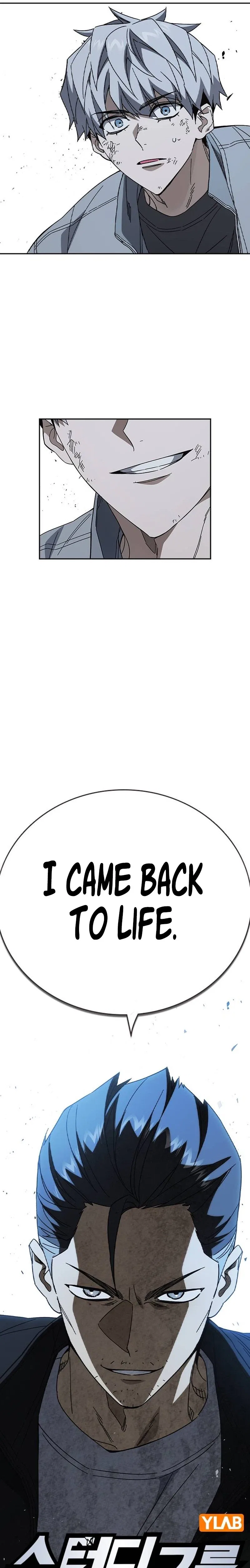 Study Group Chapter 324 – Page 11