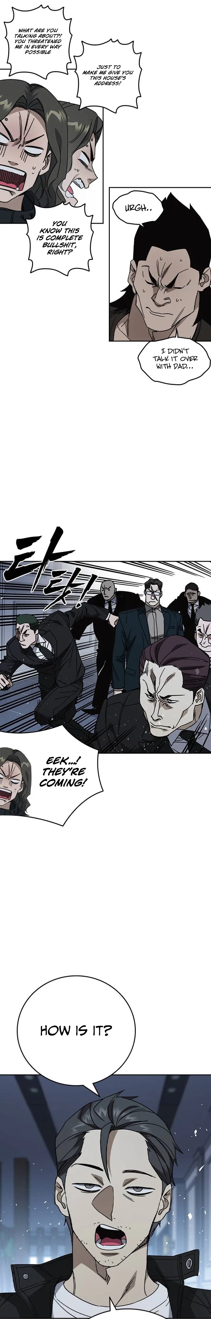 Study Group Chapter 324 – Page 14