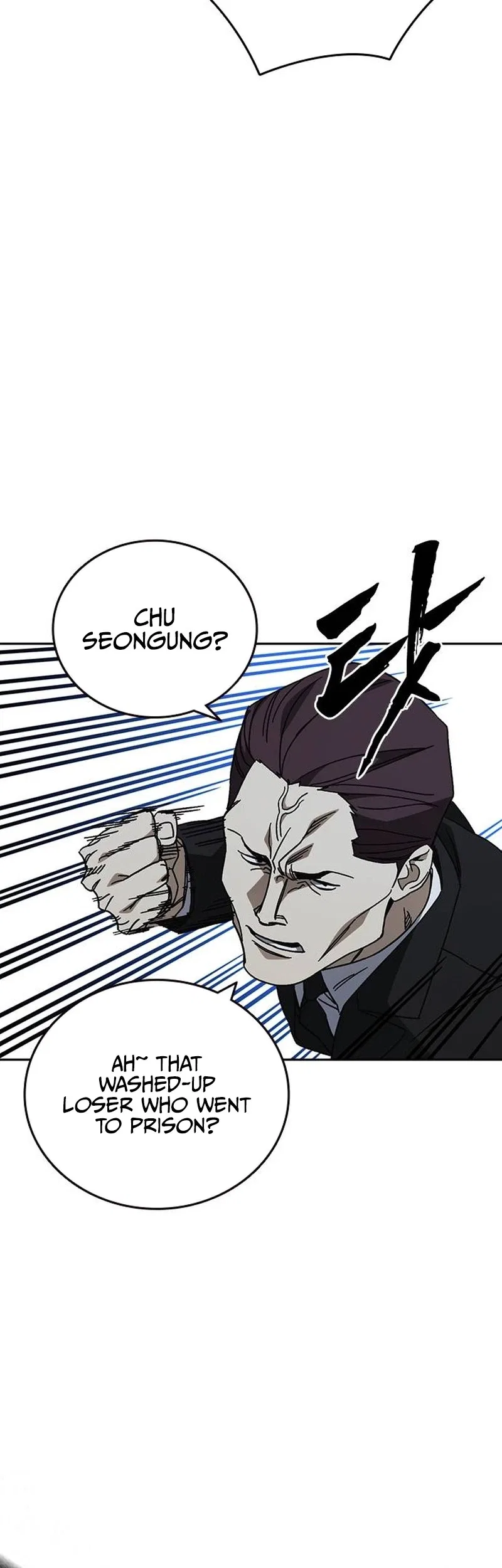 Study Group Chapter 324 – Page 16