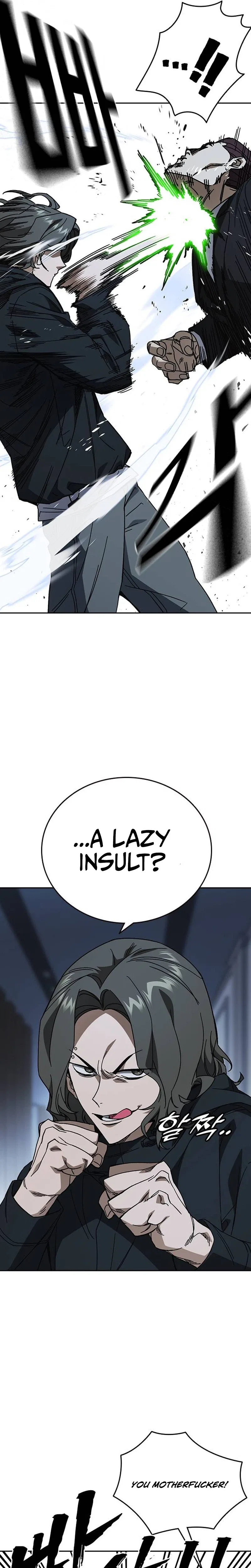 Study Group Chapter 324 – Page 17