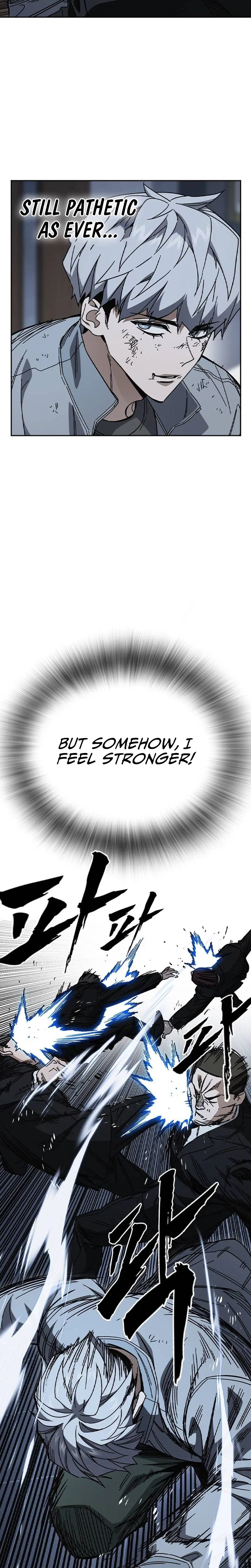 Study Group Chapter 324 – Page 21
