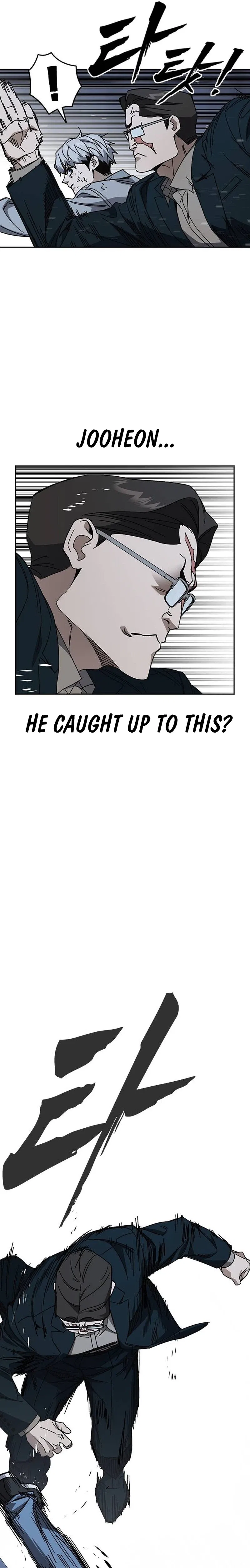 Study Group Chapter 324 – Page 23