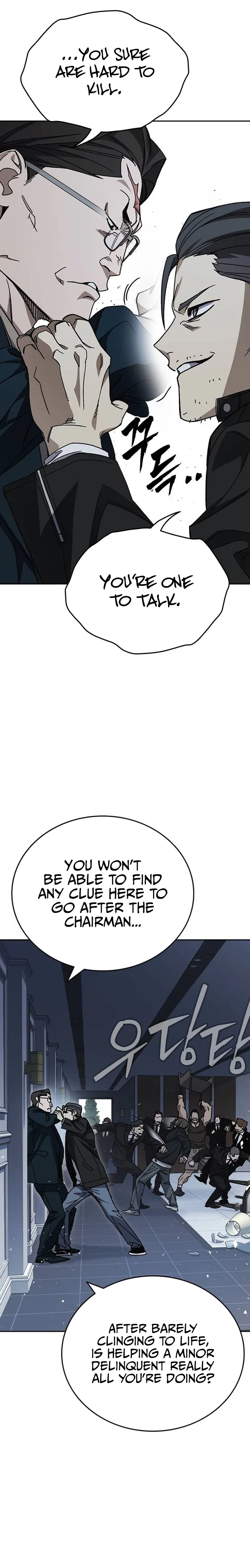 Study Group Chapter 324 – Page 27