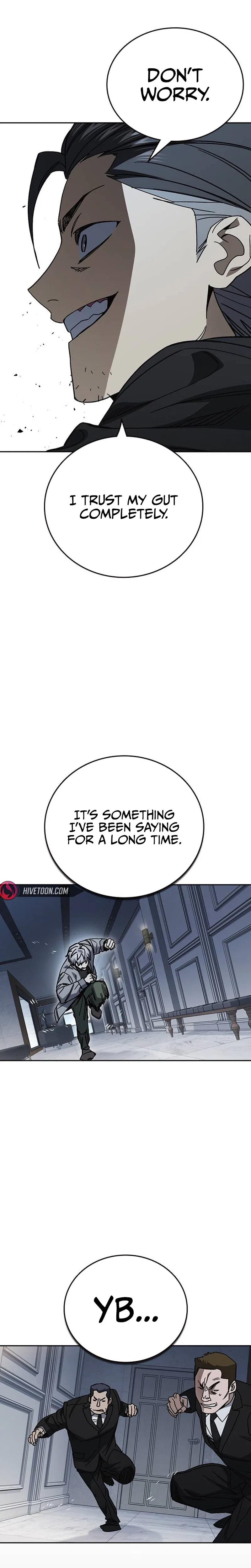 Study Group Chapter 324 – Page 28