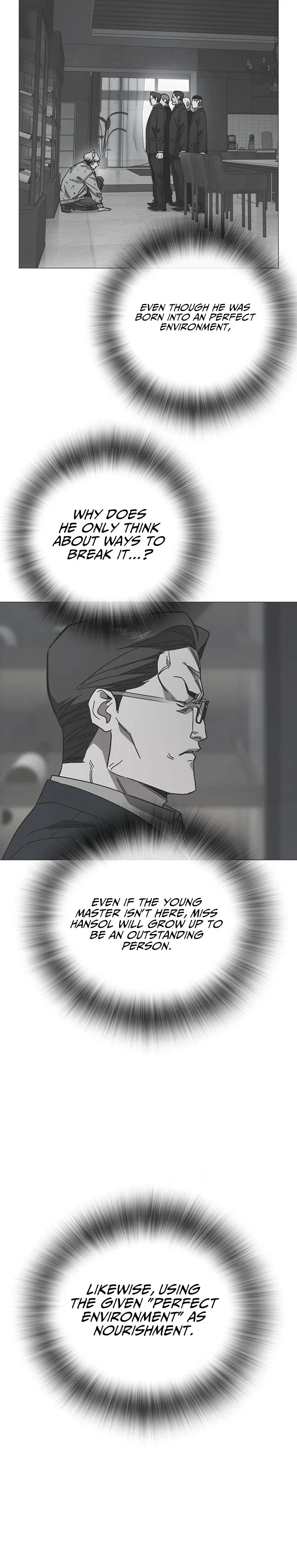 Study Group Chapter 324 – Page 34
