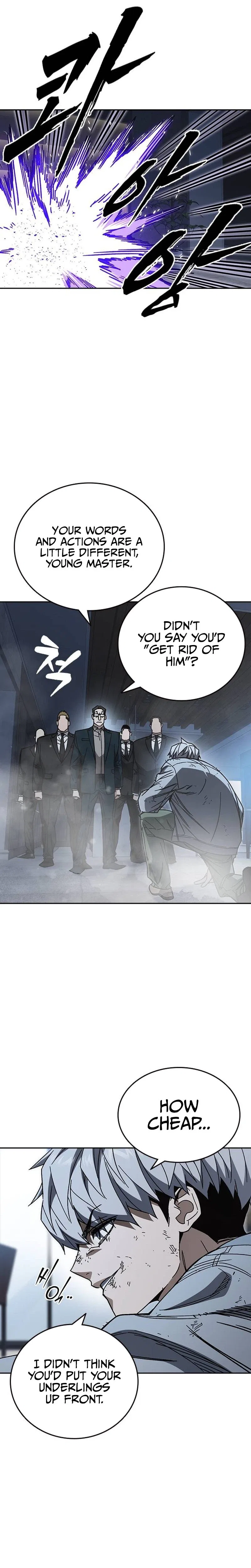 Study Group Chapter 323 – Page 5