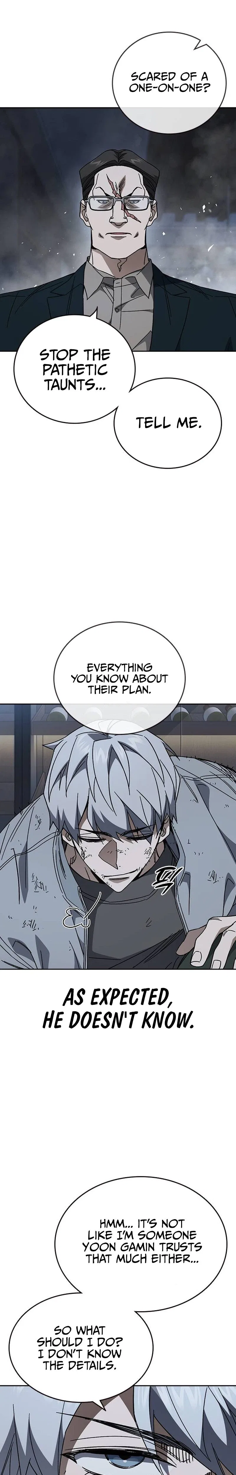 Study Group Chapter 323 – Page 6