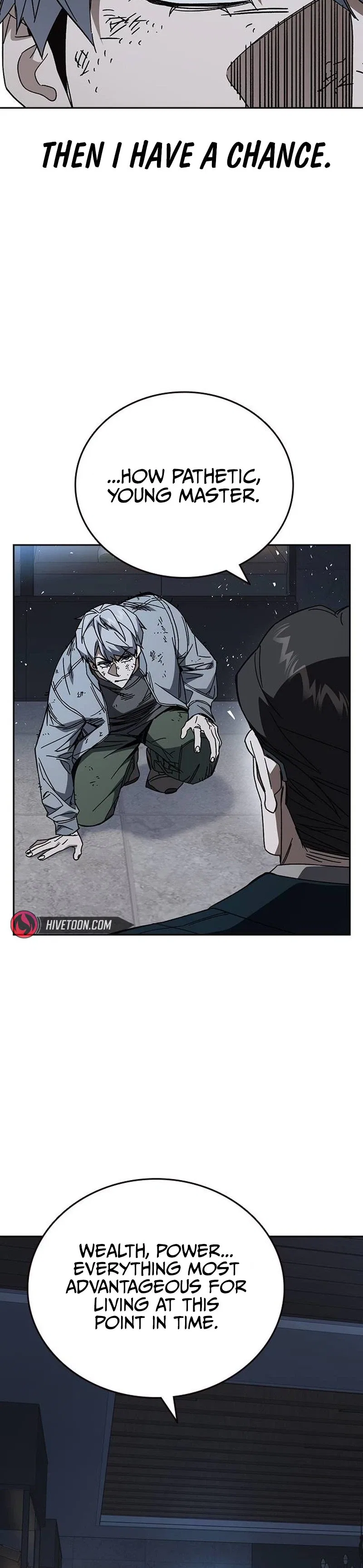 Study Group Chapter 323 – Page 7