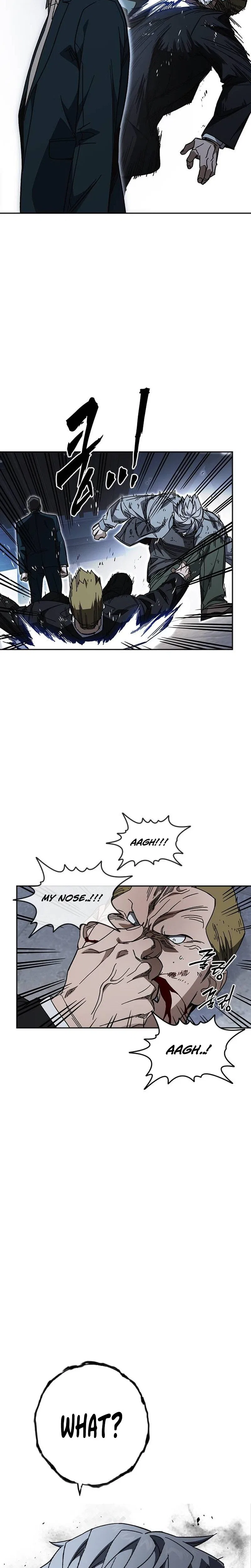 Study Group Chapter 323 – Page 9