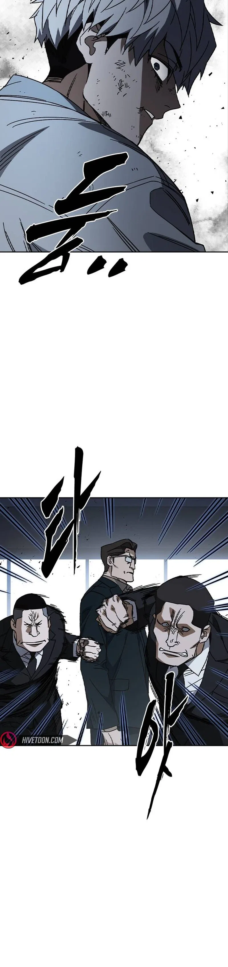 Study Group Chapter 323 – Page 10