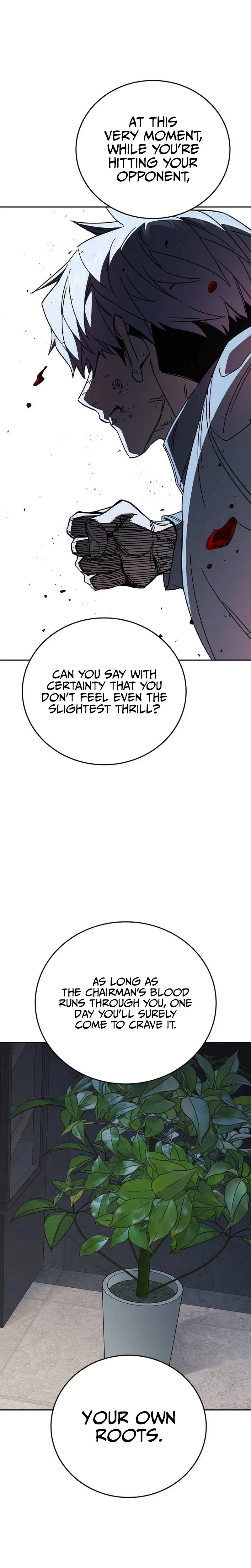Study Group Chapter 323 – Page 12