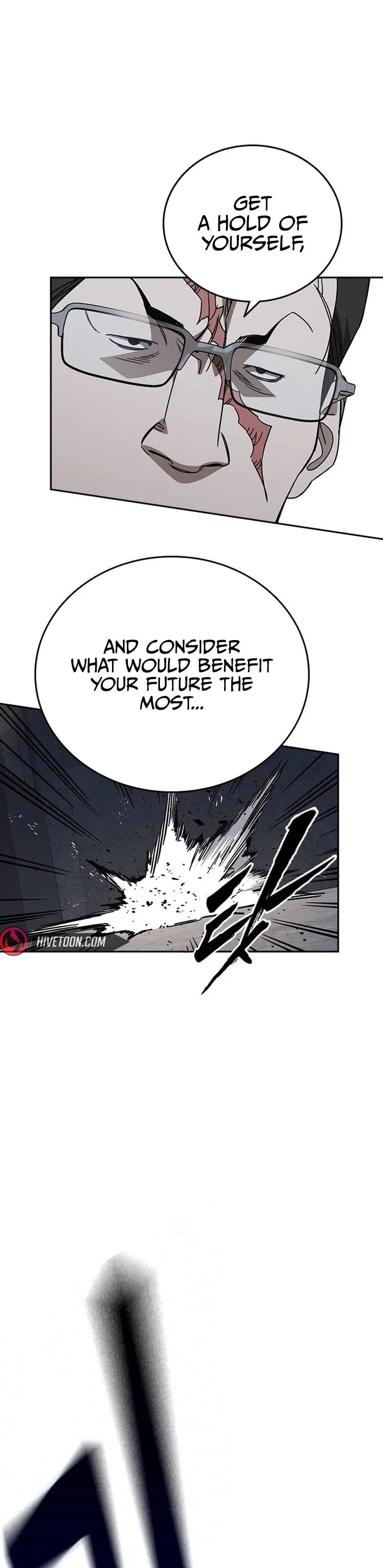 Study Group Chapter 323 – Page 13