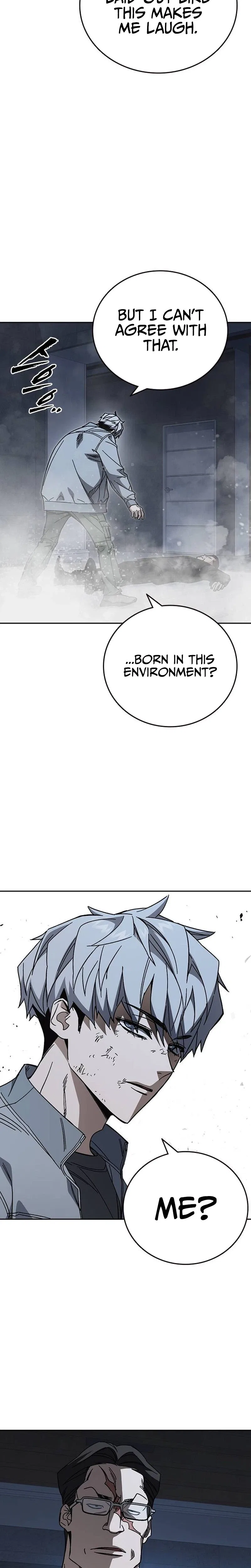 Study Group Chapter 323 – Page 15