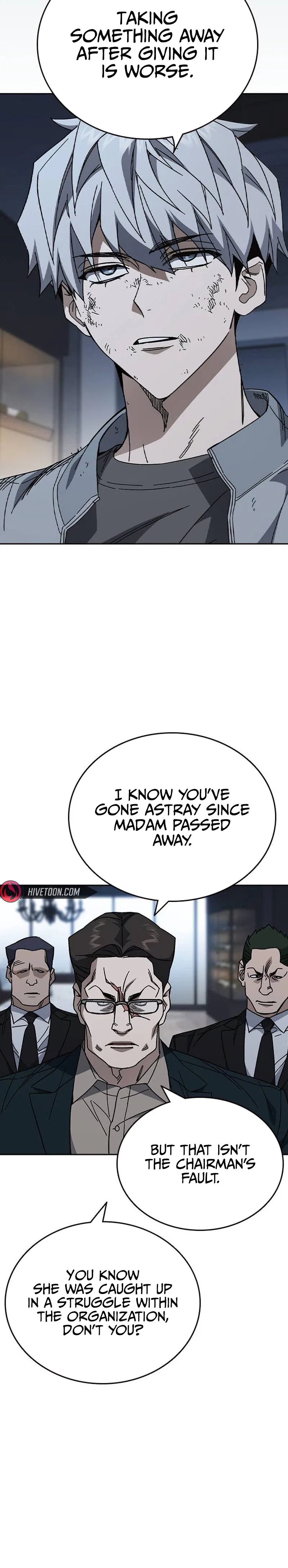 Study Group Chapter 323 – Page 19