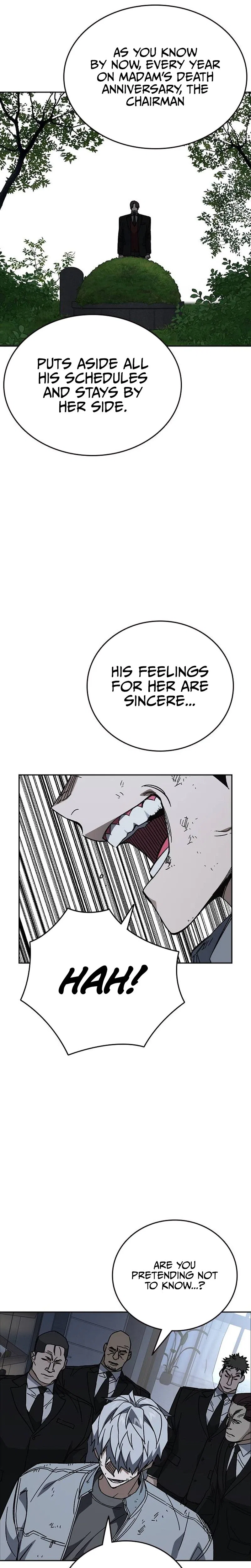 Study Group Chapter 323 – Page 20