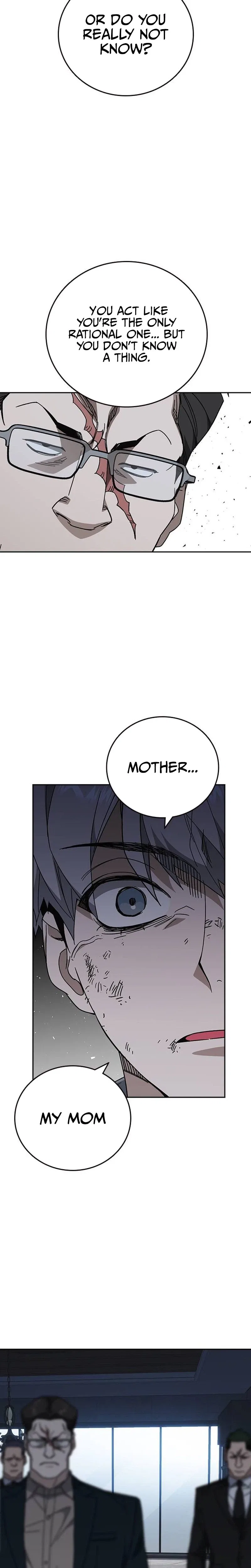 Study Group Chapter 323 – Page 21
