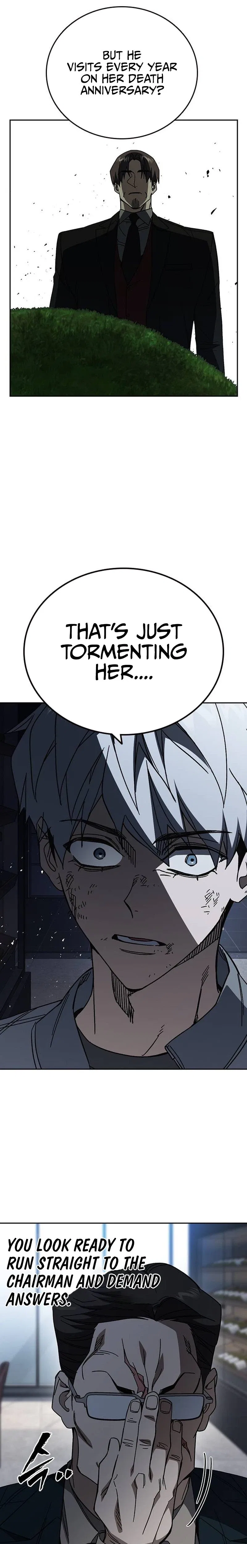 Study Group Chapter 323 – Page 23