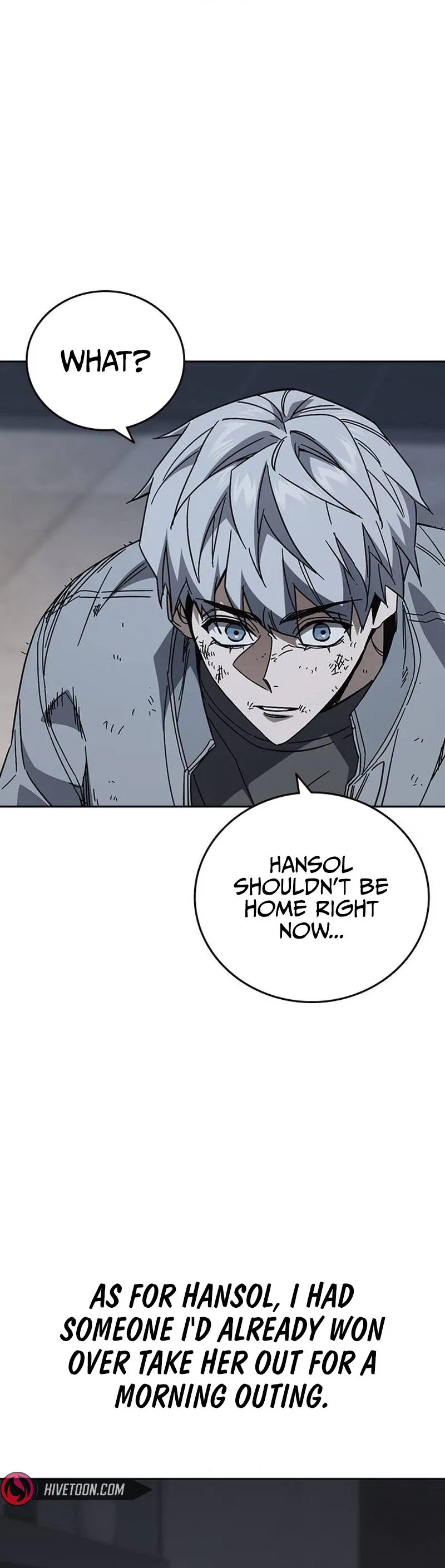 Study Group Chapter 323 – Page 25