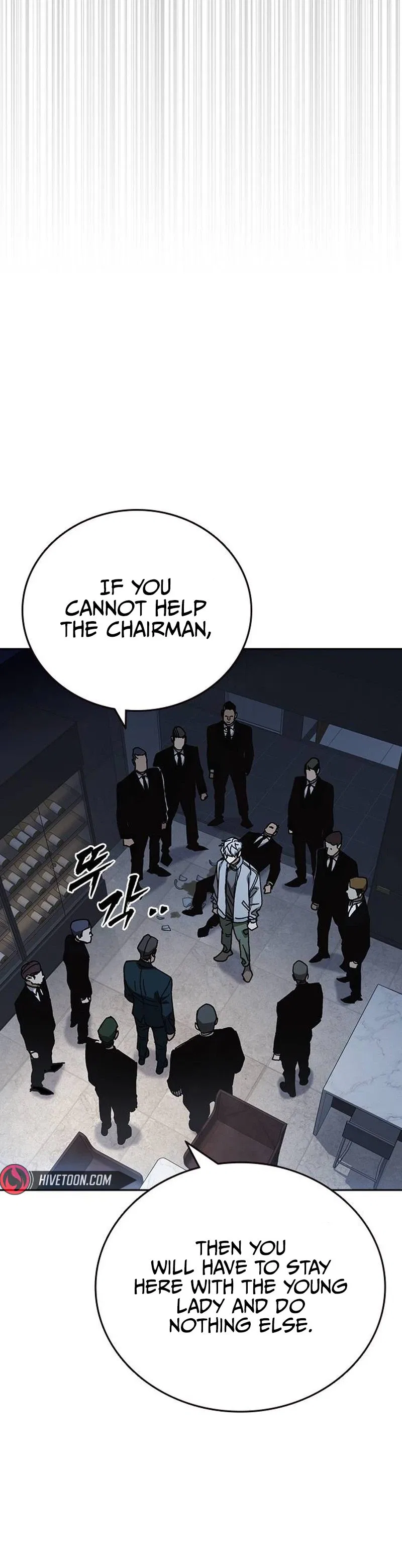 Study Group Chapter 323 – Page 29