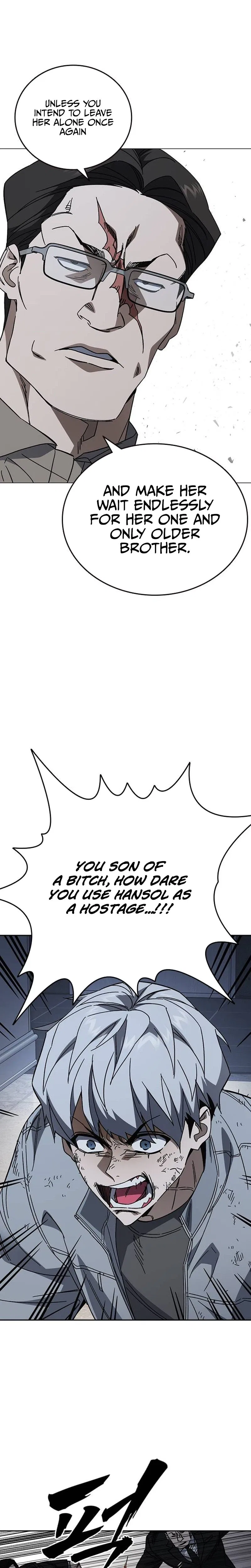 Study Group Chapter 323 – Page 30