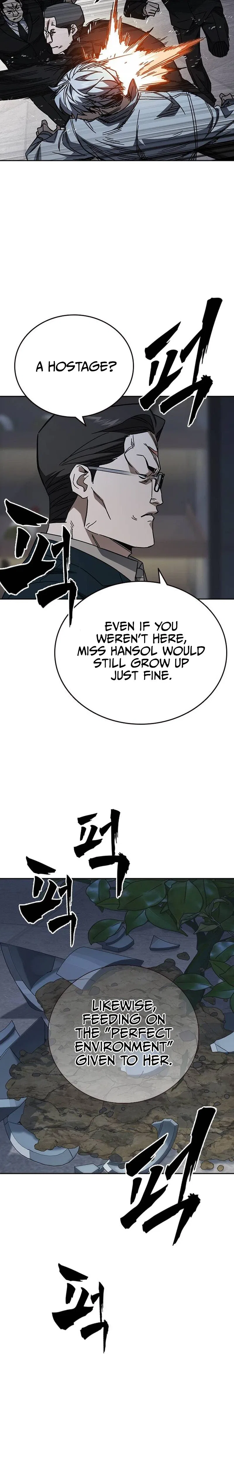 Study Group Chapter 323 – Page 31