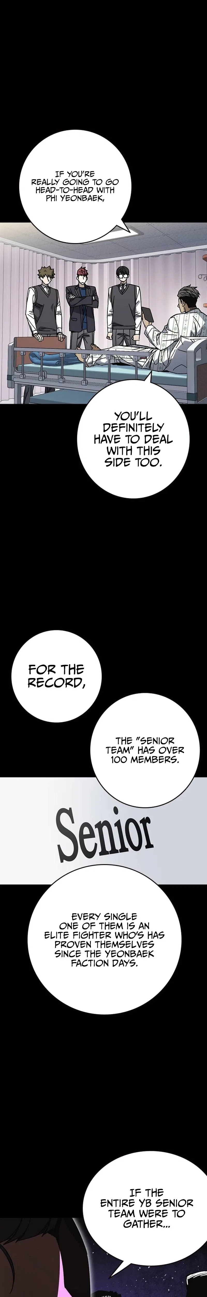 Study Group Chapter 322 – Page 3