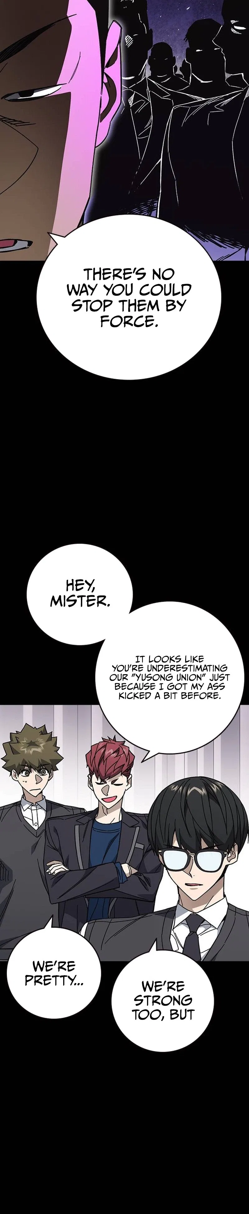 Study Group Chapter 322 – Page 4