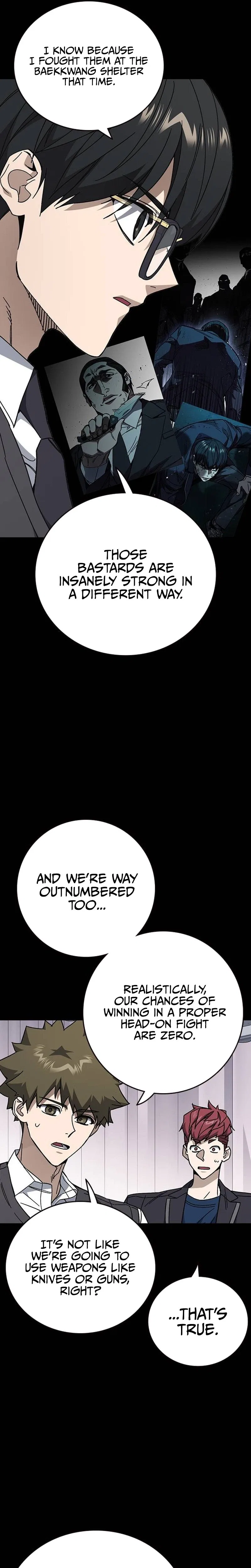 Study Group Chapter 322 – Page 5