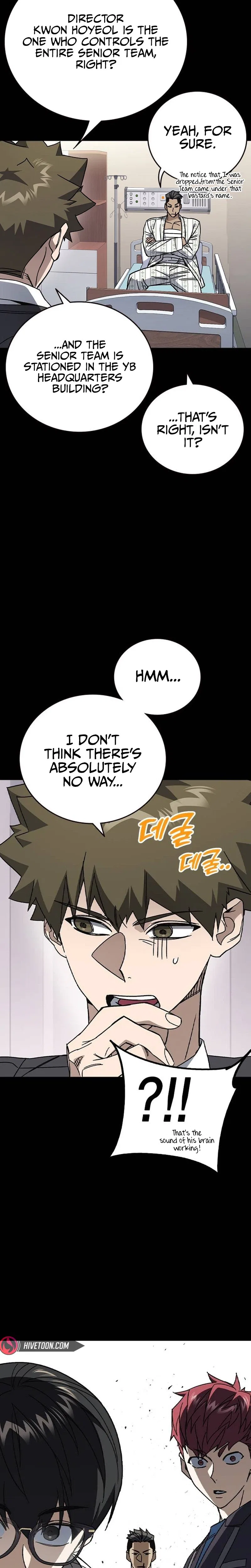 Study Group Chapter 322 – Page 6