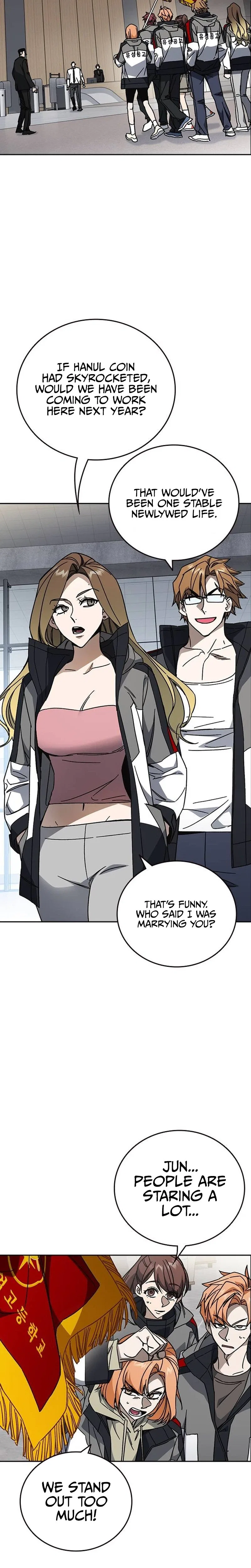 Study Group Chapter 322 – Page 9