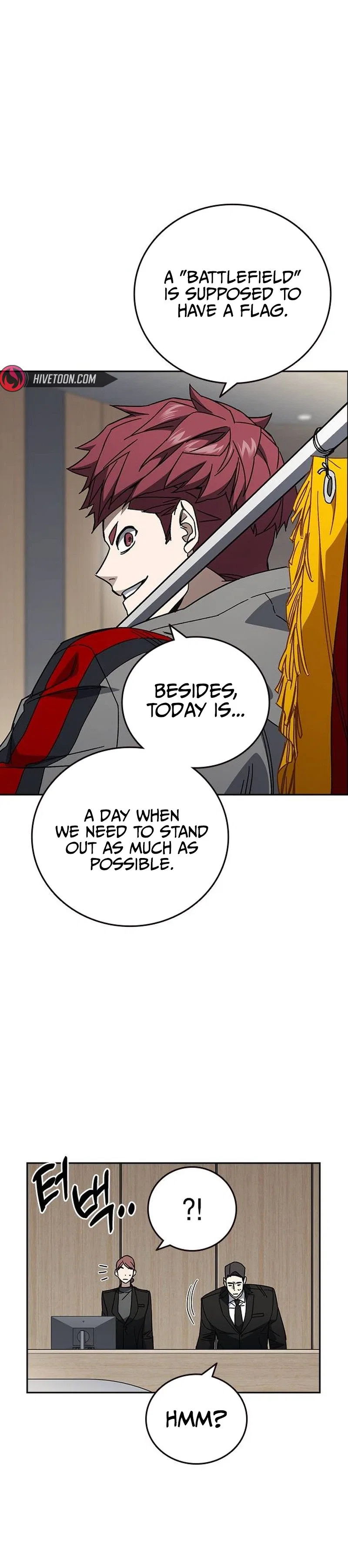 Study Group Chapter 322 – Page 10