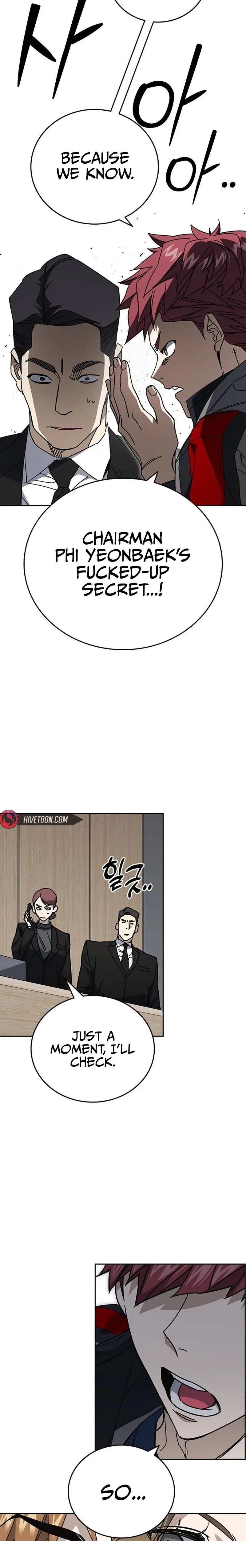 Study Group Chapter 322 – Page 12