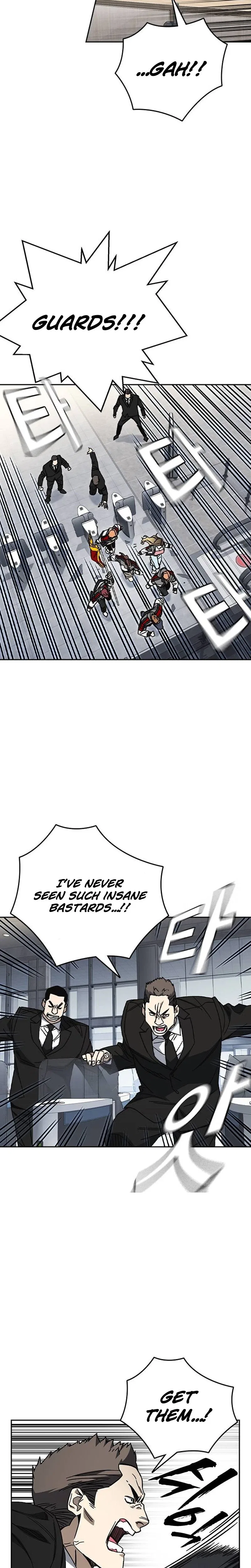 Study Group Chapter 322 – Page 15