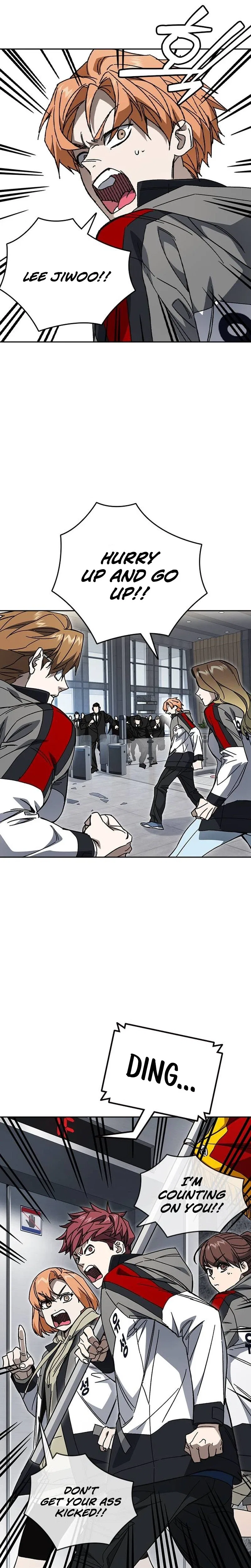 Study Group Chapter 322 – Page 20