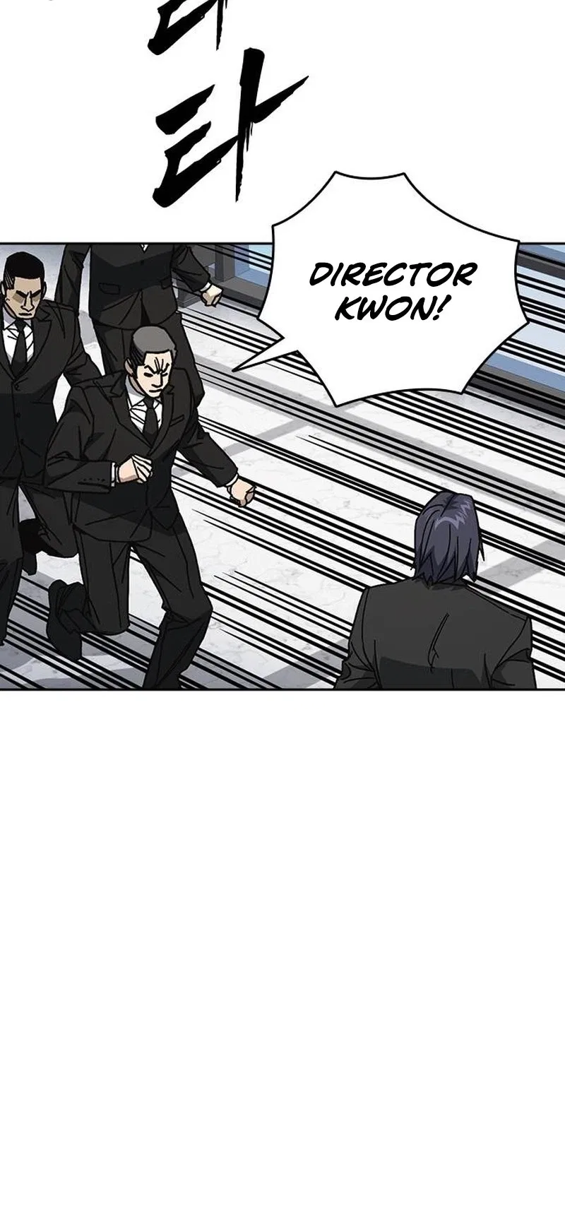 Study Group Chapter 322 – Page 22