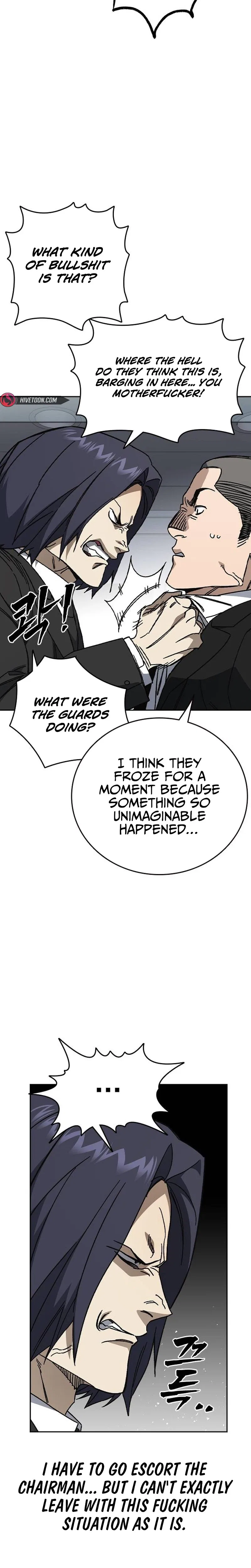 Study Group Chapter 322 – Page 24