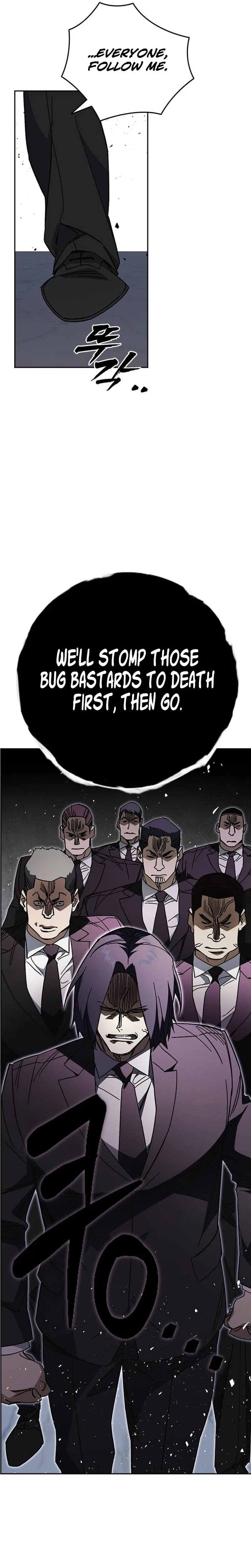 Study Group Chapter 322 – Page 26
