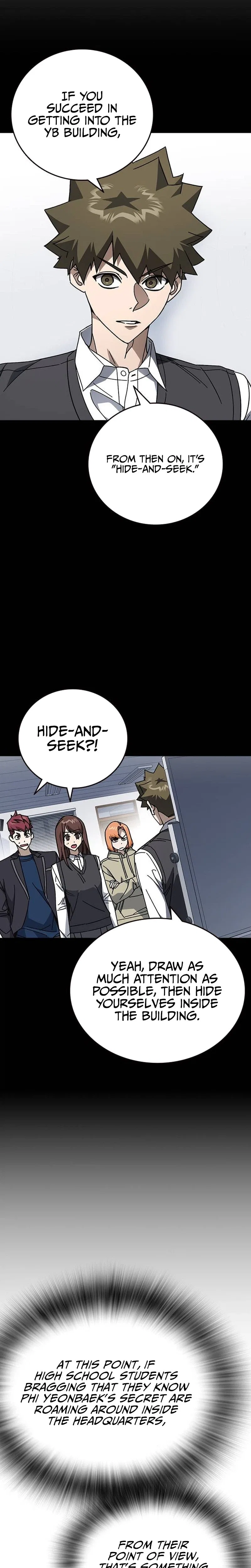 Study Group Chapter 322 – Page 29