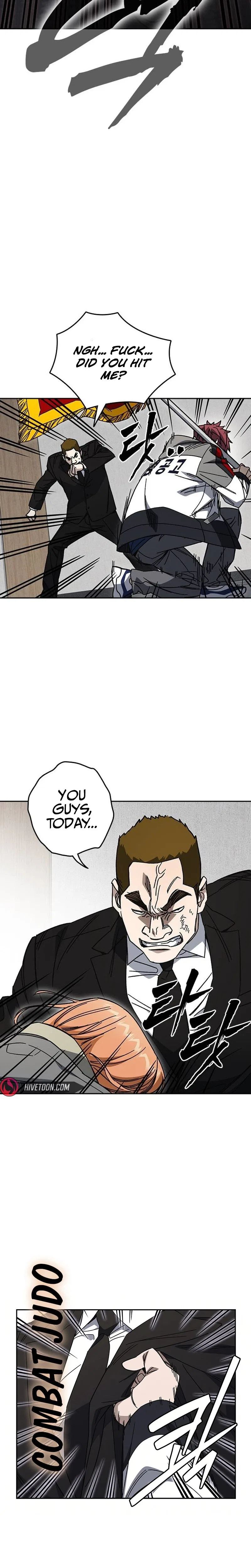 Study Group Chapter 322 – Page 31