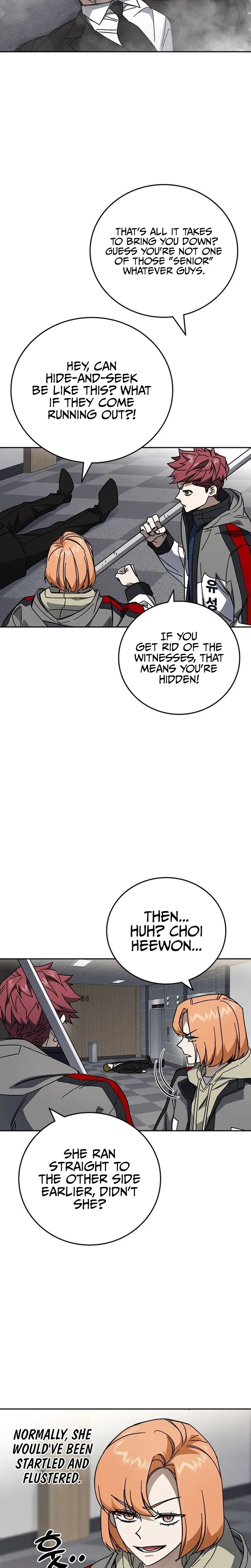 Study Group Chapter 322 – Page 34
