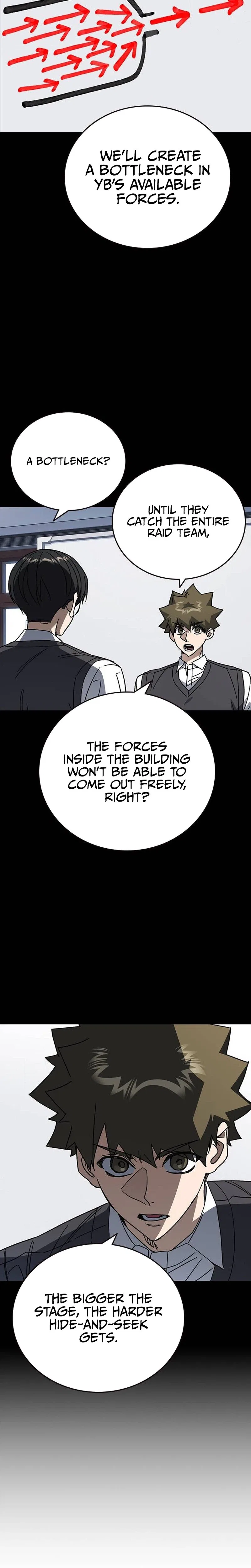 Study Group Chapter 322 – Page 37