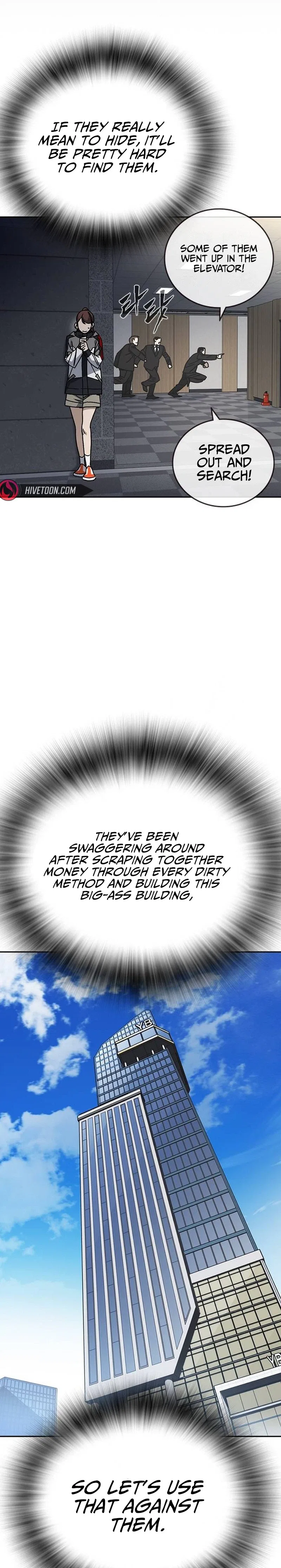 Study Group Chapter 322 – Page 38