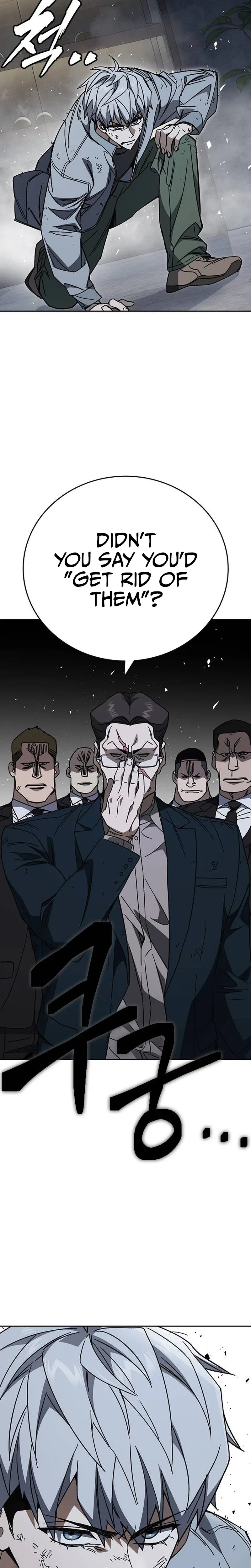 Study Group Chapter 322 – Page 40